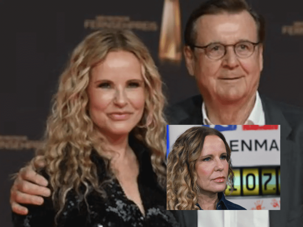 Katja Burkard Kocharena