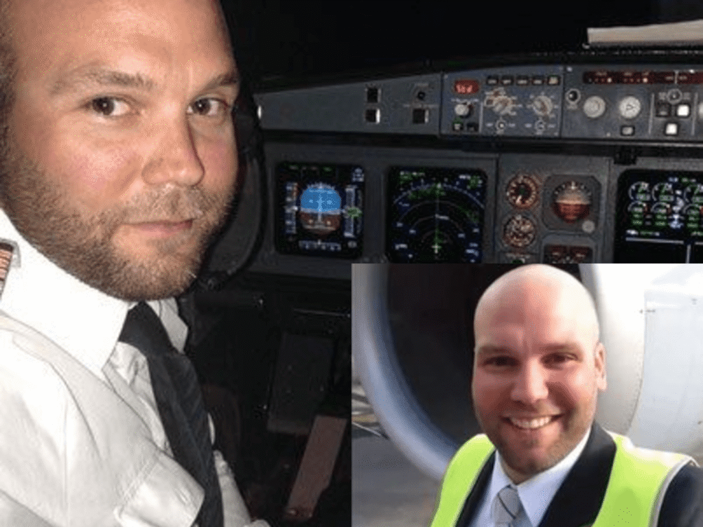 Patrick Sondenheimer Todesanzeige – Nachruf & Gedenken Patrick Sondenheimer Todesanzeige