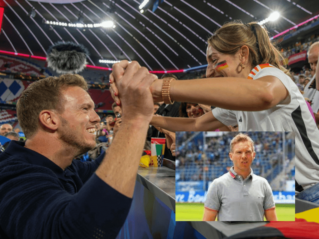 burgi nagelsmann