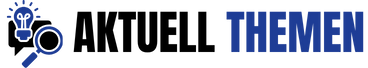 Aktuell Themen