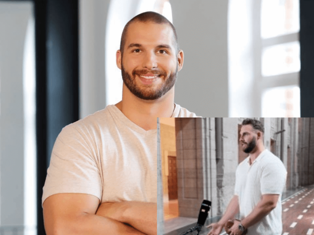 Björn Werner Beitrittsdaten