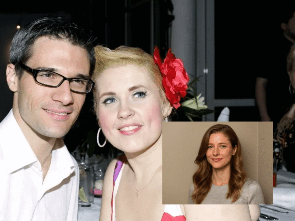 Josephine Katherine Francoise Raimond