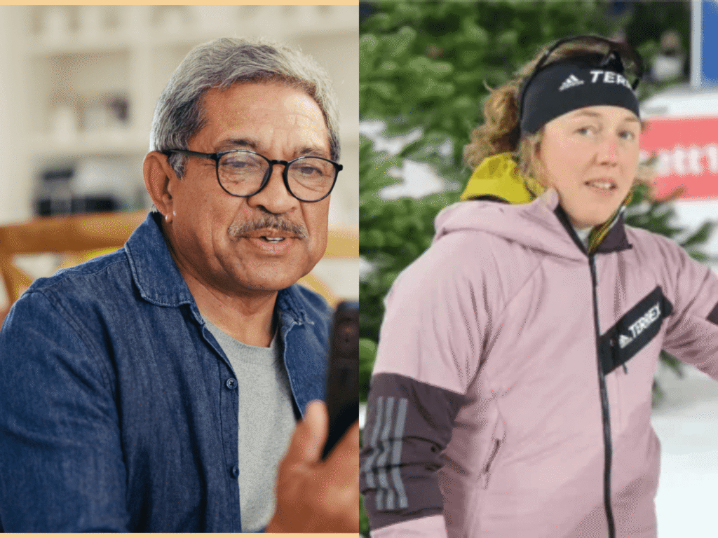 Elke Best gestorben Franziska Kohlund – Wahrheit, Fakten und Hintergründe Elke Best gestorben Franziska Kohlund