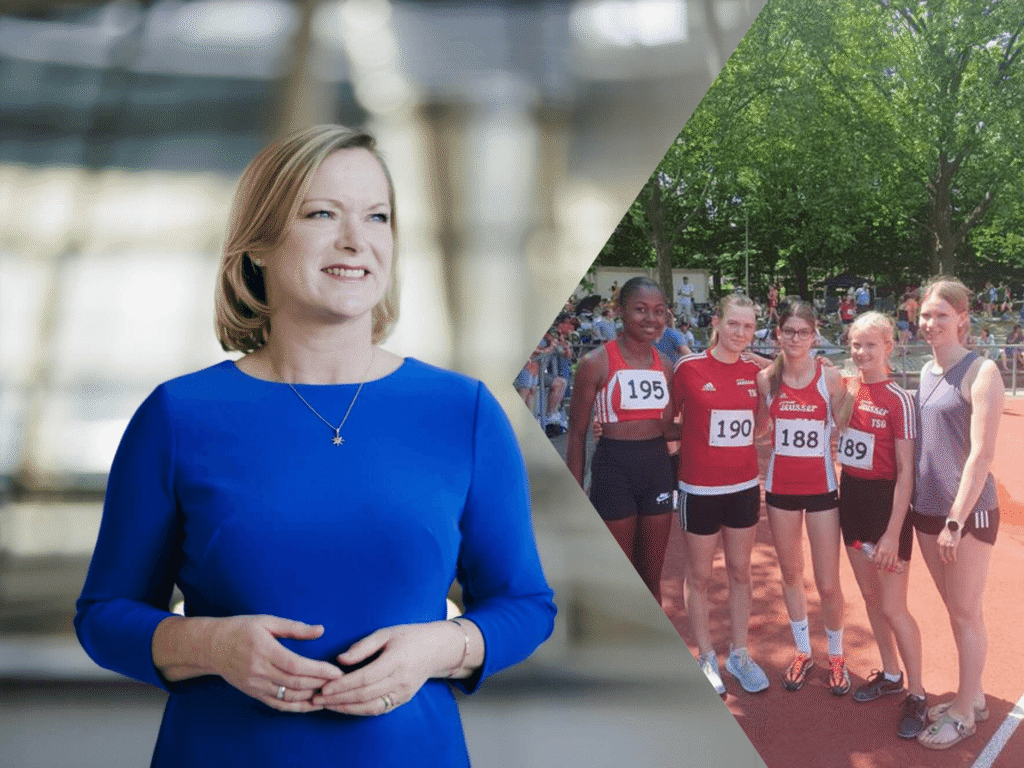 Chiara Kreiser – Fakten, Hintergründe und aktueller Stand Chiara Kreiser