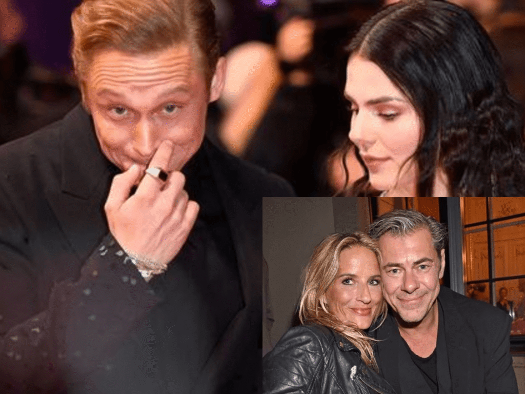 Klara-Magdalena Martinek: Die Wahrheit hinter den Internet-Mythen Klara-Magdalena Martinek