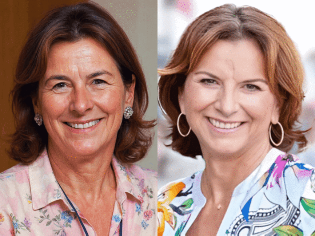 claudia obert schlaganfall