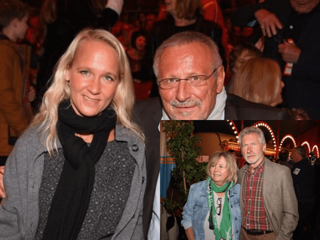 Claudia Smiatek – Hintergründe, Fakten & vollständiges Profil Claudia Smiatek