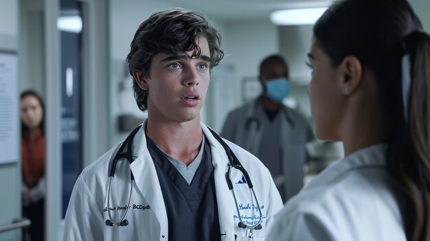 Was uns Antonio Dilger über Krieg und Moral lehrt Antonio Dilger