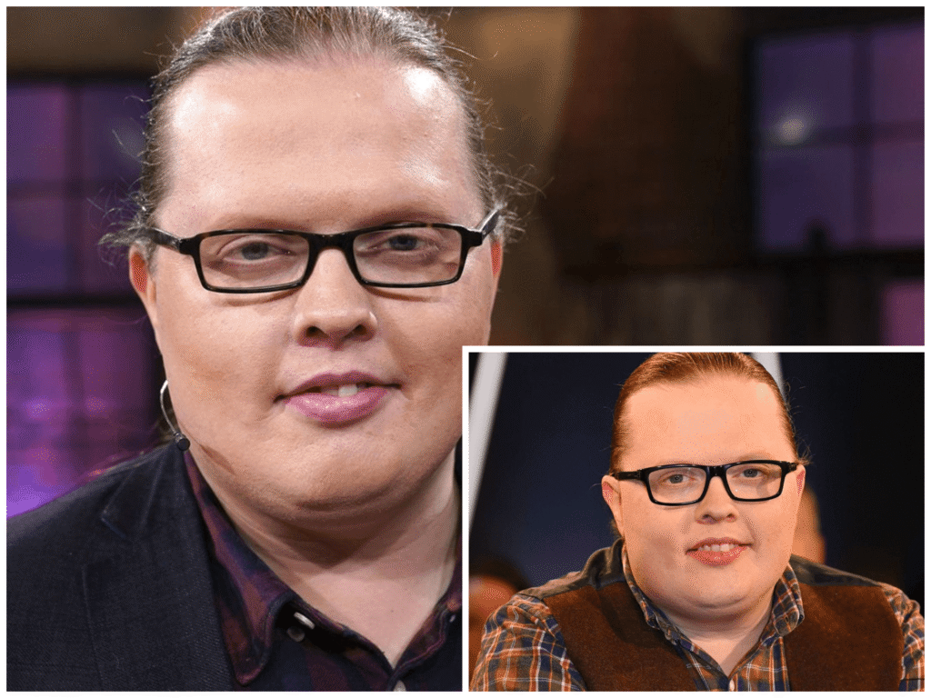 angelo kelly todesursache