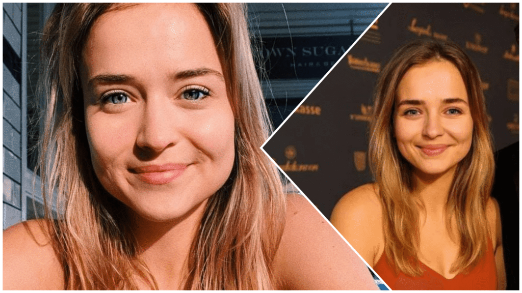 yvonne goldschmidt alter