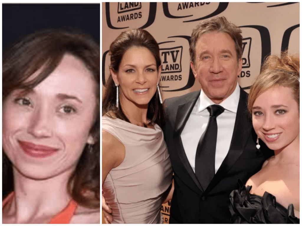 katherine kady allen