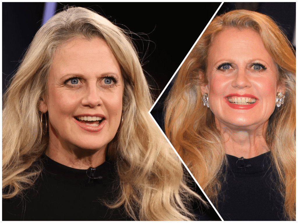 barbara schöneberger schlaganfall