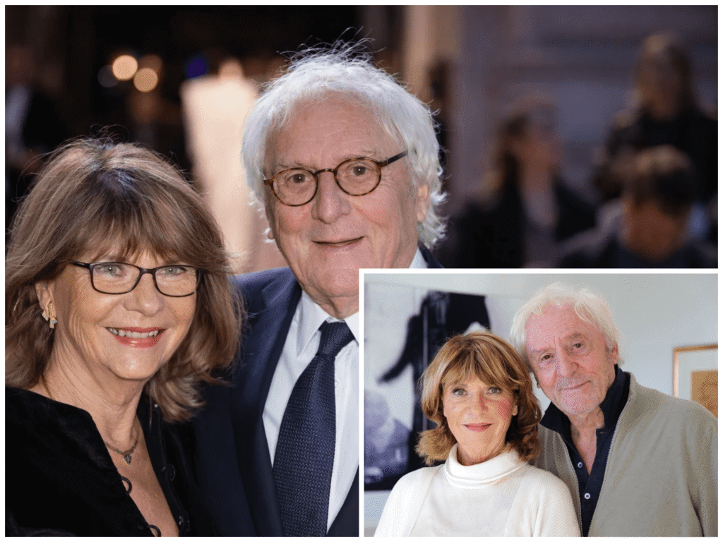 Wann ist Claudia Halmer geboren? Alles, was Sie über das Leben von Claudia Halmer wissen müssen Wann ist Claudia Halmer geboren