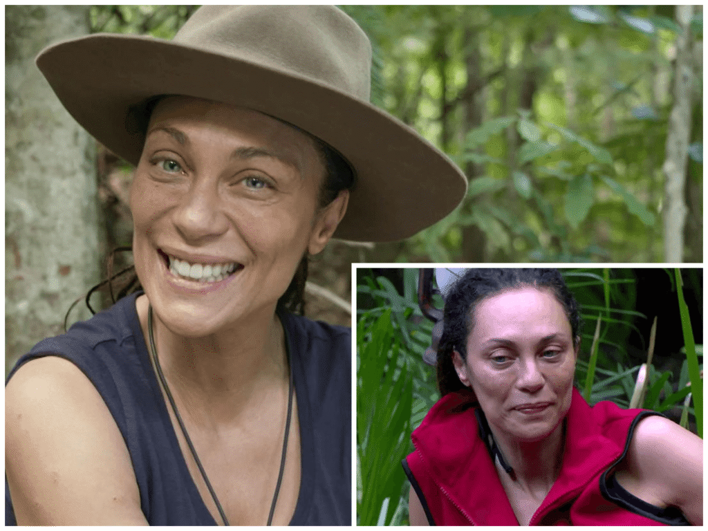 Was macht Melissa Kerssenberg besonders? Ein Einblick in ihr Leben und ihre Familie Melissa Kerssenberg