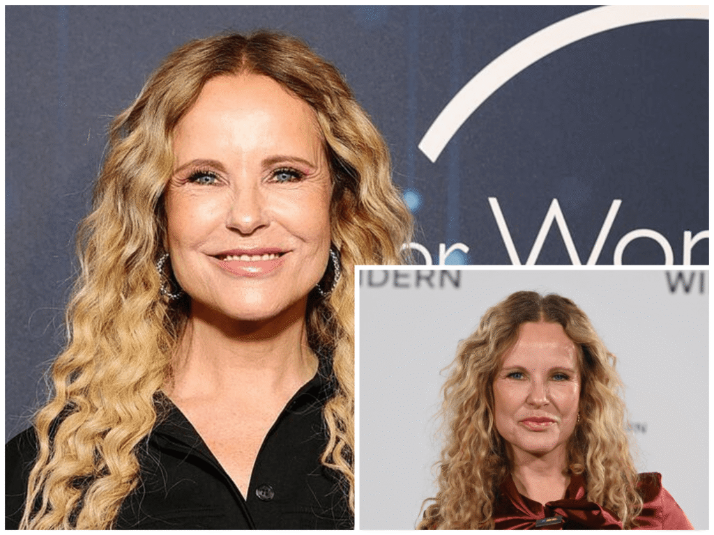 katja burkard gehalt