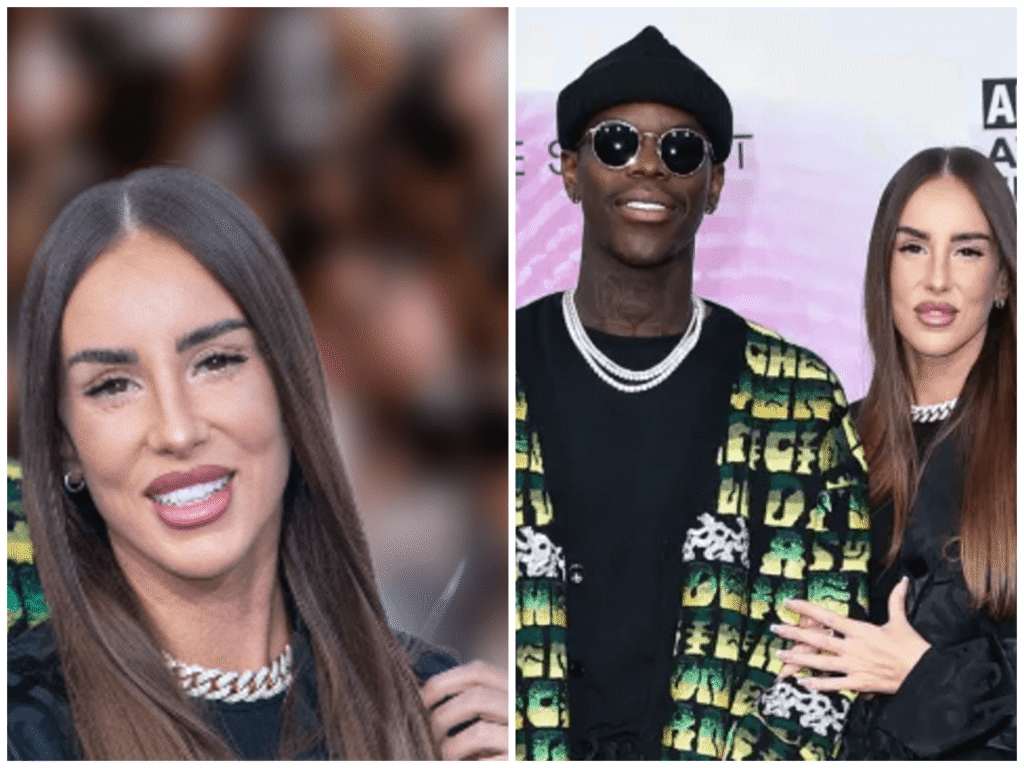 Ellen Ziolo Herkunft