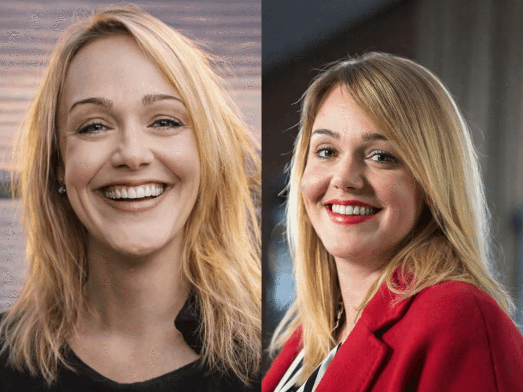 Alwara Höfels Narbe Fakten Hintergrund und öffentliche Wahrnehmung Alwara Höfels Narbe