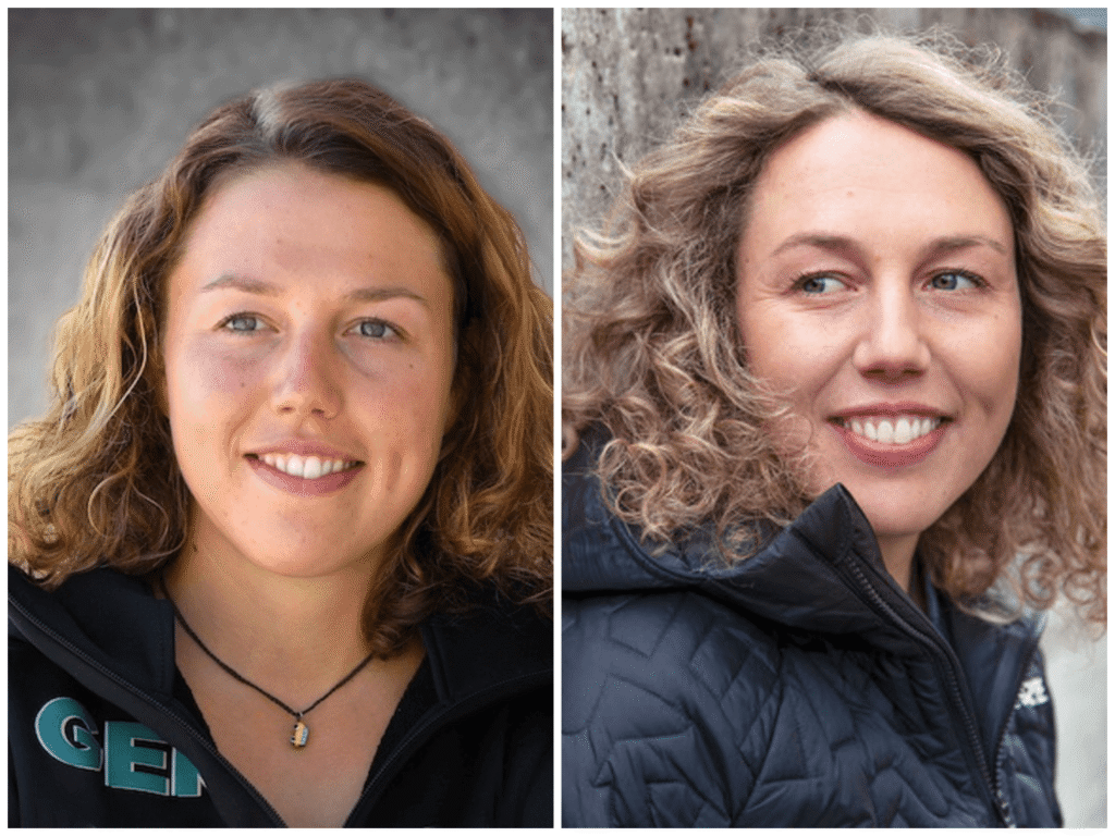 Hochzeit Laura Dahlmeier Freund