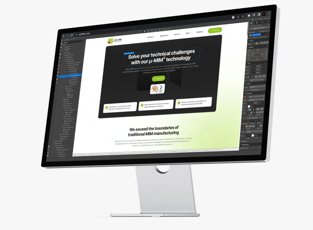 MarketerUX: Was es ist, warum es wichtig ist und wie es den digitalen Erfolg prägt MarketerUX