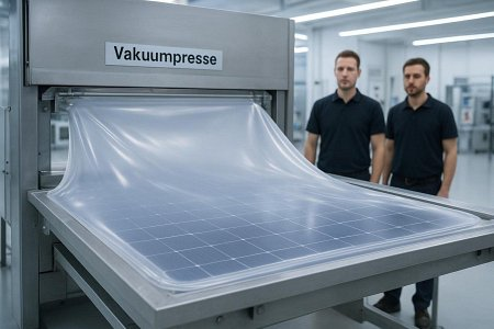 Die wachsende Nachfrage nach Silikonmembranen in medizinischen und industriellen Anwendungen