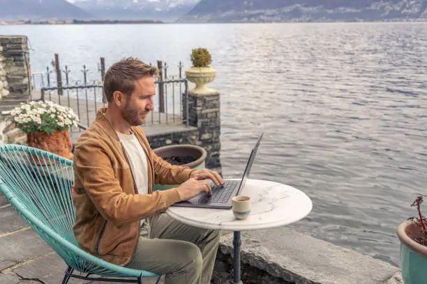 Gründer Schweiz: Der vollständige Leitfaden zur erfolgreichen Firmengründung in der Schweiz Gründer Schweiz