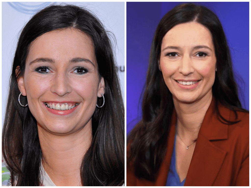 Pinar Atalay Krankheit – Fakten, Gerüchte und die Wahrheit dahinter pinar atalay krankheit