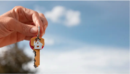 Warum ein professioneller Schlüsselnotdienst Köln die beste Wahl ist Schlüsselnotdienst Köln