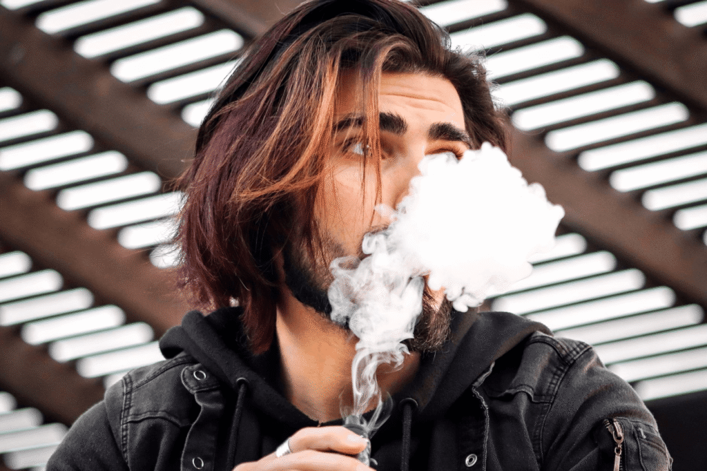 Vaporizer